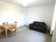 Thumbnail Flat to rent in Eastfield Road, Dumfries