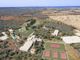 Thumbnail Country house for sale in Spain, Mallorca, Campos