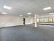 Thumbnail Office to let in Unit 1C Redbrook Business Park, Wilthorpe Road, Barnsley