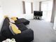 Thumbnail Flat for sale in Alnwick House, Haggerston Road, Blyth