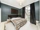 Thumbnail Flat to rent in Onslow Gardens, London
