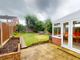Thumbnail Semi-detached house for sale in Standish Drive, Rainford, St. Helens, 8