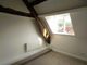 Thumbnail Flat to rent in Long Street, Dursley