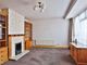 Thumbnail Semi-detached bungalow for sale in Weghill Road, Preston, Hull