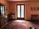 Thumbnail Country house for sale in Via Del Porto, Tuoro Sul Trasimeno, Umbria