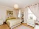 Thumbnail Terraced house for sale in Wharfedale Street, Wednesbury