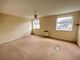 Thumbnail Flat for sale in Boatman Close, Swindon