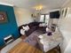 Thumbnail Semi-detached house for sale in Moor Crescent, Gilesgate, Durham