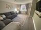 Thumbnail Semi-detached house for sale in Ambridge Way, Seaton Delaval, Whitley Bay