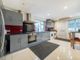 Thumbnail Detached house for sale in High Wycombe, Buckinghamshire