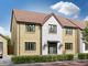 Thumbnail Detached house for sale in "The Torrisdale" at Lipwood Way, Wynyard, Billingham