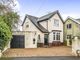 Thumbnail Detached house for sale in Malvern Drive, Kidderminster