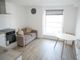 Thumbnail Flat for sale in Market Place, Stockport