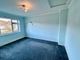 Thumbnail Property to rent in Pine Gardens, Chester