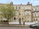 Thumbnail Flat for sale in Beauchamp Road, London