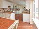 Thumbnail Detached house for sale in Stanford Rise, Sway, Lymington, Hampshire