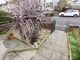 Thumbnail Terraced house for sale in Lullington Road, Upper Knowle, Knowle, Bristol