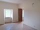 Thumbnail Town house for sale in Massa-Carrara, Podenzana, Italy