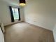 Thumbnail Flat to rent in Redbarn Drive, Osbaldwick, York, North ~Yorkshire