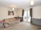 Thumbnail End terrace house for sale in Pools Brook Park, Kingswood