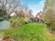 Thumbnail Semi-detached house for sale in Waldegrave Park, Twickenham