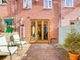 Thumbnail Cottage for sale in New Road, Oxton, Nottinghamshire