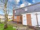 Thumbnail Maisonette for sale in Camden Street, Hockley, Birmingham