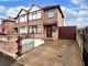 Thumbnail Semi-detached house for sale in Neville Avenue, Warrington