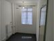 Thumbnail Flat to rent in Hammersmith Road, London