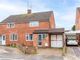 Thumbnail Semi-detached house for sale in Hinton Close, Leighton Buzzard