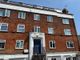 Thumbnail Flat for sale in Park Crescent Place, Brighton