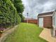 Thumbnail Detached house for sale in Hunningley Close, Barnsley
