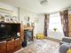 Thumbnail Property for sale in Wyke Road, Gillingham