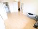 Thumbnail Flat for sale in Melling Drive, Enfield