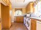 Thumbnail Detached house for sale in Trenchard Road, Stanton Fitzwarren, Wiltshire