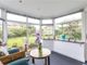 Thumbnail Bungalow for sale in Burras Lane, Otley, West Yorkshire