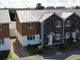 Thumbnail Semi-detached house for sale in Longstone View, Longstone, St. Mabyn, Bodmin