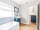 Thumbnail Terraced house for sale in Berners Street, Norwich