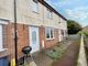 Thumbnail Terraced house for sale in Cumbrian Way, Peterlee