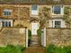 Thumbnail Detached house for sale in The Green, Kingham, Oxfordshire