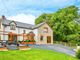 Thumbnail Detached house for sale in Templeton, Narberth, Pembrokeshire