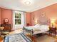 Thumbnail Flat for sale in 26 Gayfield Square, New Town, Edinburgh