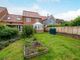 Thumbnail Link-detached house for sale in Windmill Hill, Great Bircham, King's Lynn