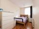 Thumbnail Terraced house for sale in Mangold Way, Erith