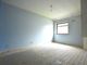 Thumbnail Terraced house for sale in Westmorland Road, Coventry