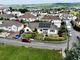 Thumbnail Semi-detached bungalow for sale in Ellerslie Road, Sticklepath, Barnstaple