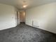 Thumbnail Flat to rent in Dartmouth Court, Derby