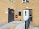 Thumbnail Flat for sale in Todd Close, Borehamwood