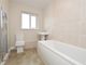 Thumbnail Semi-detached house for sale in South Drive, Farsley, Pudsey, West Yorkshire