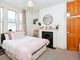 Thumbnail Terraced house for sale in Park Street, Slough